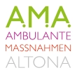 Logo AMA e.V.