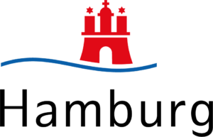 Logo Sozialbehörde Hamburg