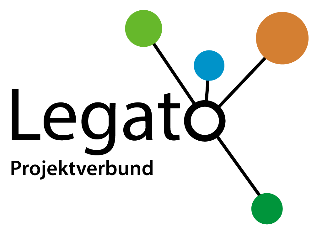Legato-Logo